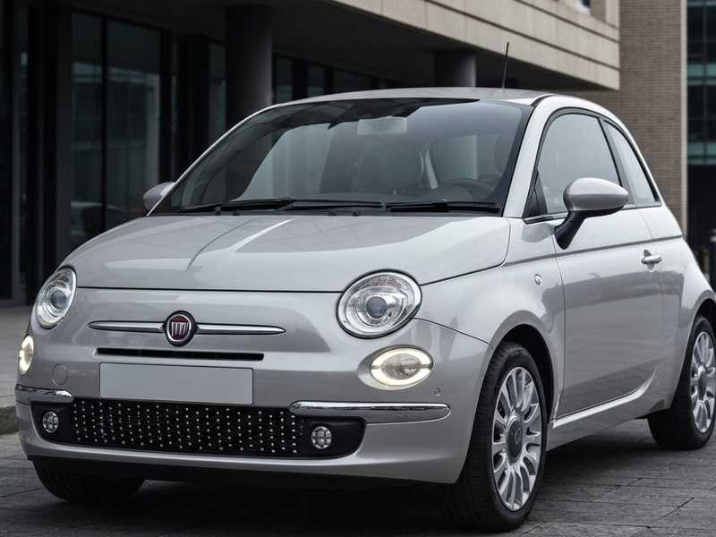 About Van Hire Catford